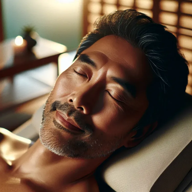 제가 일반 마사지샵 대신 원주 단계동 1인샵을 선택한 진짜 이유